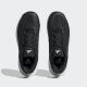 ADIDAS Patike game court 2 W - ID1494