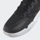 ADIDAS Patike game court 2 W - ID1494