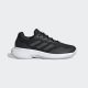 ADIDAS Patike game court 2 W - ID1494