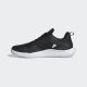 ADIDAS Patike defiant speed M - ID1507