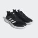 ADIDAS Patike defiant speed M - ID1507
