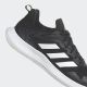 ADIDAS Patike defiant speed M - ID1507
