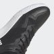 ADIDAS Patike defiant speed M - ID1507