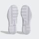 ADIDAS Patike defiant speed M - ID1507