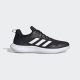 ADIDAS Patike defiant speed M - ID1507