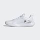ADIDAS Patike defiant speed M - ID1508