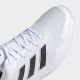 ADIDAS Patike defiant speed M - ID1508