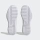 ADIDAS Patike defiant speed M - ID1508