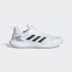 ADIDAS Patike defiant speed M - ID1508