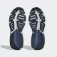 ADIDAS Patike adistar 2 M - ID1721