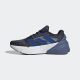 ADIDAS Patike adistar 2 M - ID1721