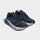 ADIDAS Patike adistar 2 M - ID1721