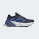 ADIDAS Patike adistar 2 M - ID1721