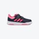 ADIDAS Patike Tensaur Sport 2.0 Cf I GT - ID2312