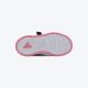ADIDAS Patike Tensaur Sport 2.0 Cf I GT - ID2312