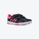 ADIDAS Patike Tensaur Sport 2.0 Cf I GT - ID2312