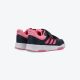 ADIDAS Patike Tensaur Sport 2.0 Cf I GT - ID2312