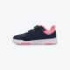 ADIDAS Patike Tensaur Sport 2.0 Cf I GT - ID2312
