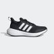 ADIDAS Patike fortarun 2.0 k BG - ID2360
