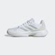 ADIDAS Patike court jam control 3 W - ID2457