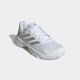 ADIDAS Patike court jam control 3 W - ID2457