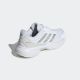 ADIDAS Patike court jam control 3 W - ID2457