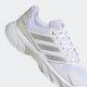 ADIDAS Patike court jam control 3 W - ID2457