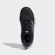 ADIDAS Patike court jam control 3 W - ID2458