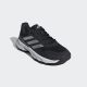 ADIDAS Patike court jam control 3 W - ID2458