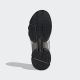 ADIDAS Patike court jam control 3 W - ID2458