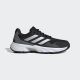 ADIDAS Patike court jam control 3 W - ID2458