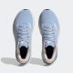 ADIDAS Patike duramo rc W - ID2706