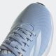 ADIDAS Patike duramo rc W - ID2706
