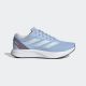 ADIDAS Patike duramo rc W - ID2706