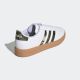 ADIDAS Patike grand court 2.0 M - ID2955