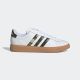 ADIDAS Patike grand court 2.0 M - ID2955