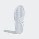 ADIDAS Patike grand court 2.0 M - ID2969