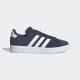 ADIDAS Patike grand court 2.0 M - ID2969