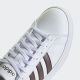 ADIDAS Patike grand court 2.0 W - ID2978