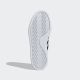 ADIDAS Patike grand court 2.0 W - ID2978