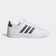 ADIDAS Patike grand court 2.0 W - ID2978