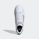ADIDAS Patike grand court base 2 M - ID3023