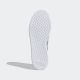 ADIDAS Patike grand court base 2 M - ID3023