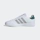 ADIDAS Patike grand court base 2 M - ID3023