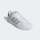 ADIDAS Patike grand court base 2 M - ID3023