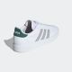 ADIDAS Patike grand court base 2 M - ID3023