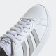 ADIDAS Patike grand court base 2 M - ID3023