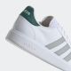 ADIDAS Patike grand court base 2 M - ID3023
