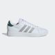 ADIDAS Patike grand court base 2 M - ID3023