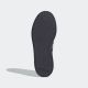 ADIDAS Patike grand court base 2.0 W - ID3043
